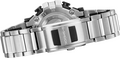 CASIO G-SHOCK MT-G 50mm CASIO G-SHOCK MT-G 50mm