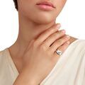 Dodo Essentials signet ring Dodo Essentials signet ring
