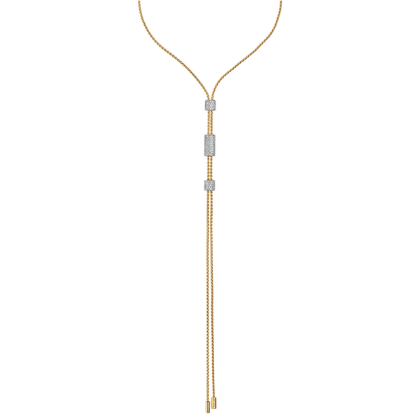 Fope Aria Halskette Fope Aria Halskette