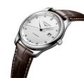 Longines Master Automatic 42mm