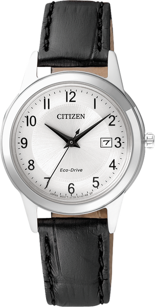Citizen Sport Ladies 29,5mm