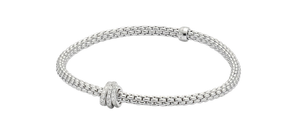 Fope Prima Flex'it Armband