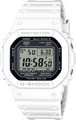 CASIO G-SHOCK Solar 42,8mm CASIO G-SHOCK Solar 42,8mm