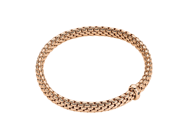 Fope Vendome Flex'it bracelet