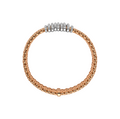 Fope Panorama Flex'it Bracelet Fope Panorama Flex'it Bracelet