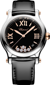 Chopard Happy Sport Quartz 36mm