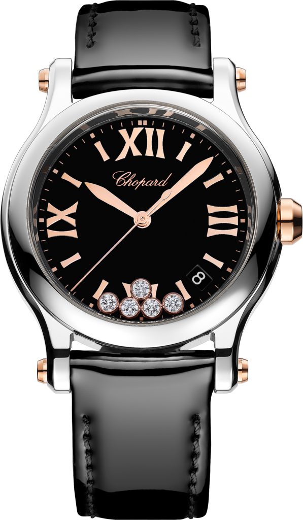 Chopard Happy Sport Quartz 36mm Chopard Happy Sport Quartz 36mm