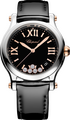 Chopard Happy Sport Quartz 36mm Chopard Happy Sport Quartz 36mm