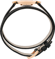 Chopard Happy Diamonds Icons 25.8mm
