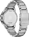 Citizen Sport Quarz 39mm