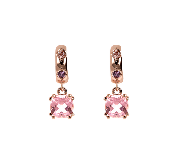 Bronzallure Preziosa earrings Bronzallure Preziosa earrings