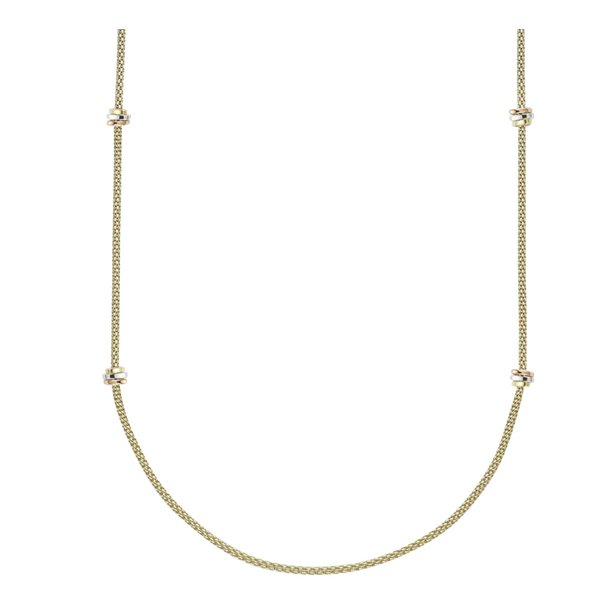 Fope Prima Halskette Fope Prima Halskette