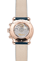 Chopard Happy Sport Chrono Automatic 40mm Chopard Happy Sport Chrono Automatic 40mm