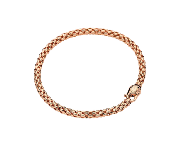 Fope Solo bracelet