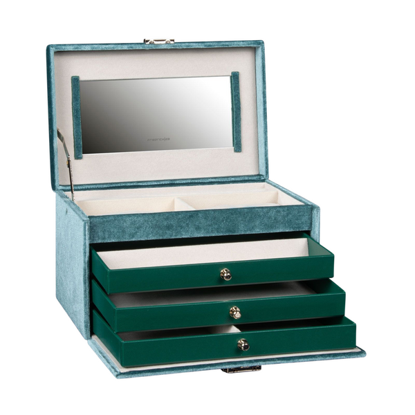 image 70021 613 64 1 1600x1600 a70b4977af0ddf9fb