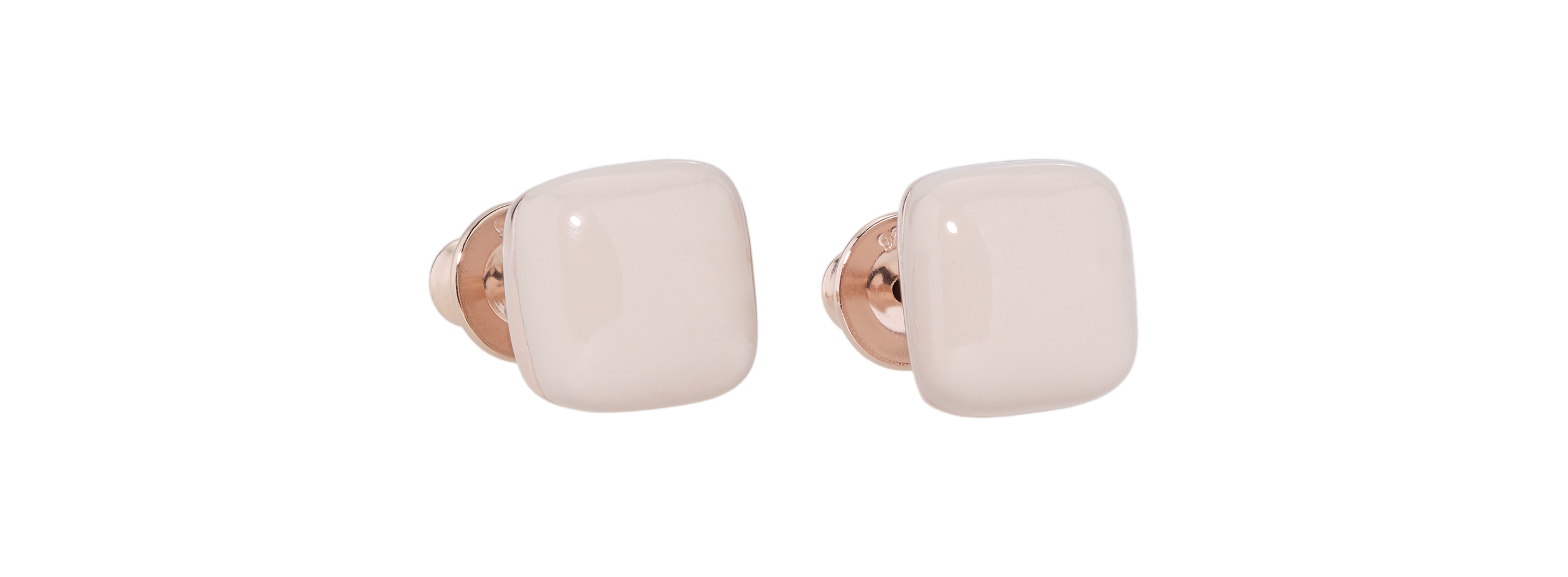 Pesavento Brio Ohrstecker