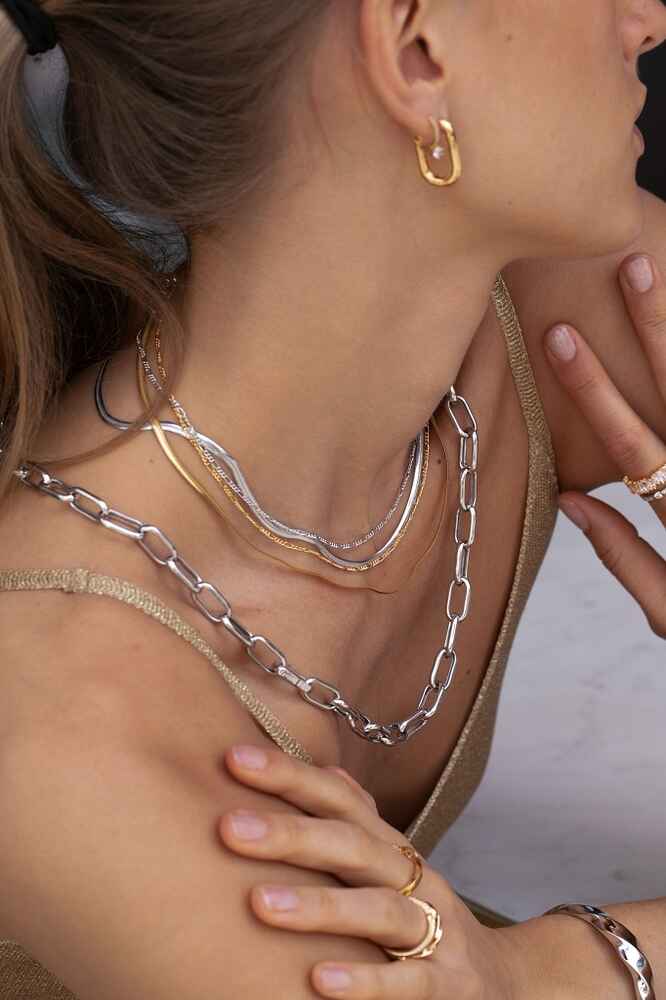 SJ C62022 SS 3 af6bf6b956f7e285b