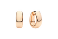 Pomellato Iconica Creolen