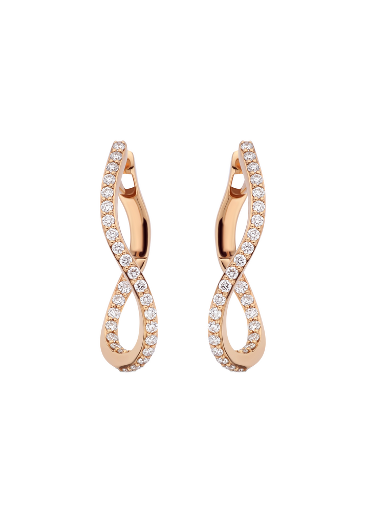 750 Rose gold