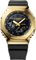CASIO G-SHOCK Classic 44mm