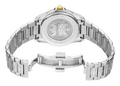 Certina DS Jubile Quartz Date 40mm