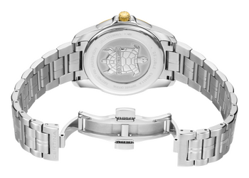 C902.451.41.011.00 buckle h64b032e51d98b41f