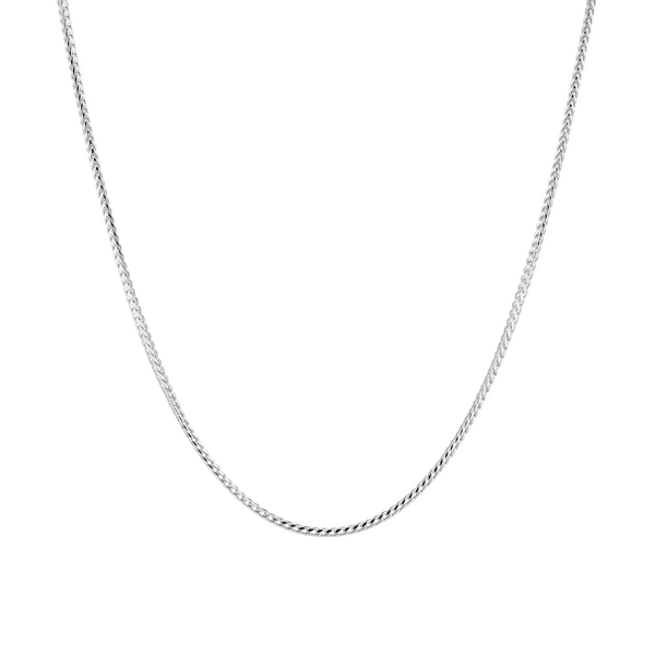 SIF Jakobs Muro Halskette