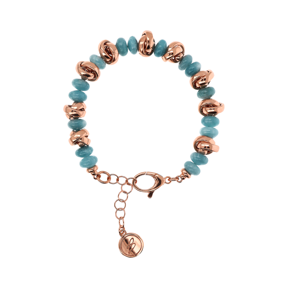 Bronzallure Felicia bracelet Bronzallure Felicia bracelet