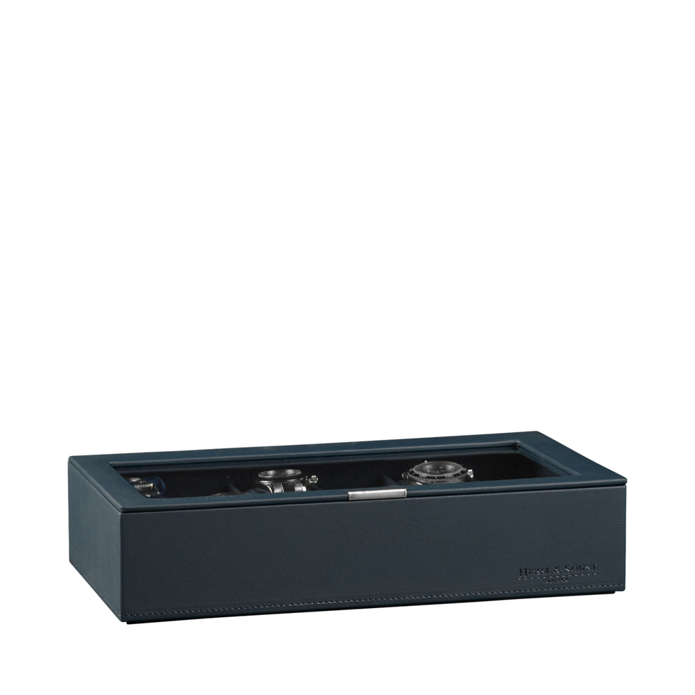 144901 70019 123 94pb1 u64b0352659a04242