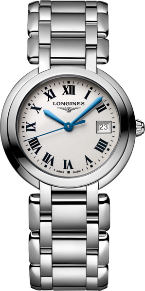 Longines PrimaLuna Quartz 30mm