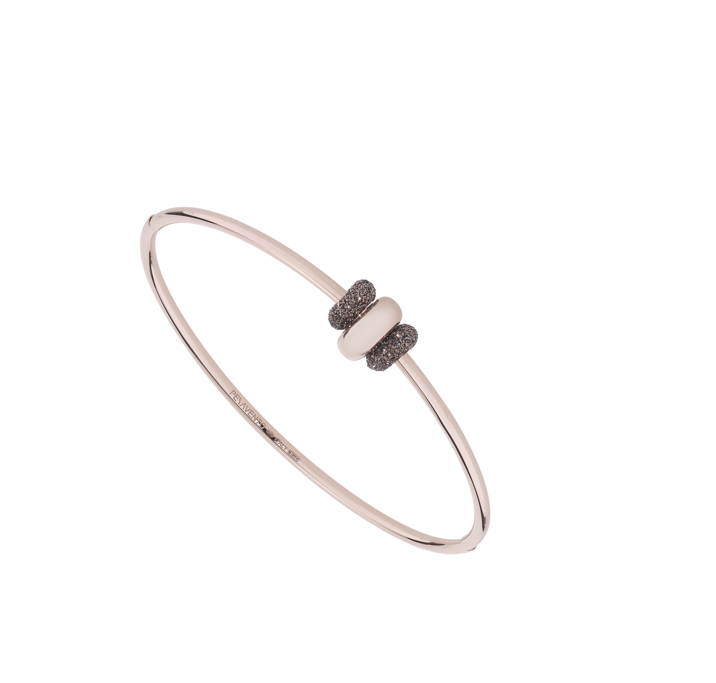 Pesavento ‘Polvere di Sogni’ Bracelet