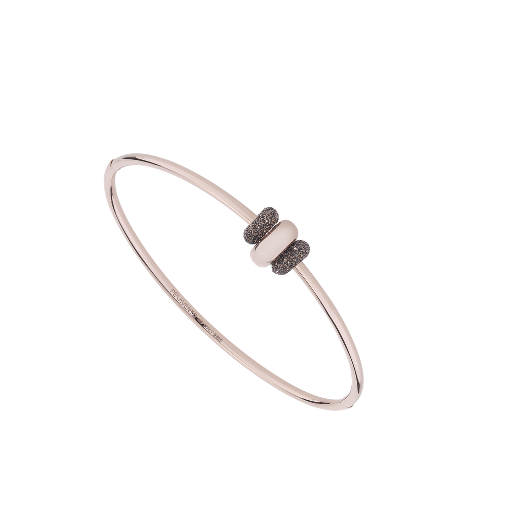 Pesavento ‘Polvere di Sogni’ Bracelet