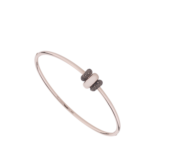Pesavento ‘Polvere di Sogni’ Bracelet