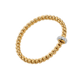 Fope Eka Flex'it Bracelet