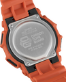 CASIO G-SHOCK Quarz 51,9mm CASIO G-SHOCK Quarz 51,9mm