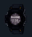 CASIO G-SHOCK Rangeman Smartwatch 53mm CASIO G-SHOCK Rangeman Smartwatch 53mm