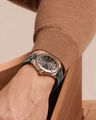 Baume & Mercier Riviera Automatik 42mm
