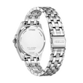 Citizen Basic Eco-Drive 33,5mm Citizen Basic Eco-Drive 33,5mm