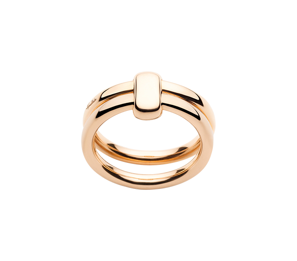 Pomellato Together Ring