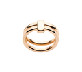 Pomellato Together Ring
