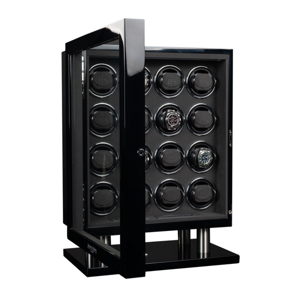 image 70019 235 142 3 1600x1600 abd72fb1b5c182326