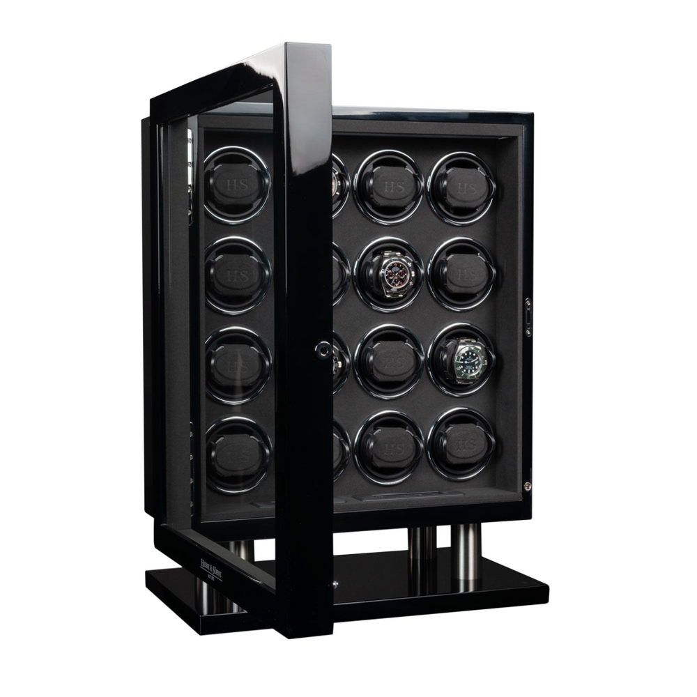 image 70019 235 142 3 1600x1600 abd72fb1b5c182326