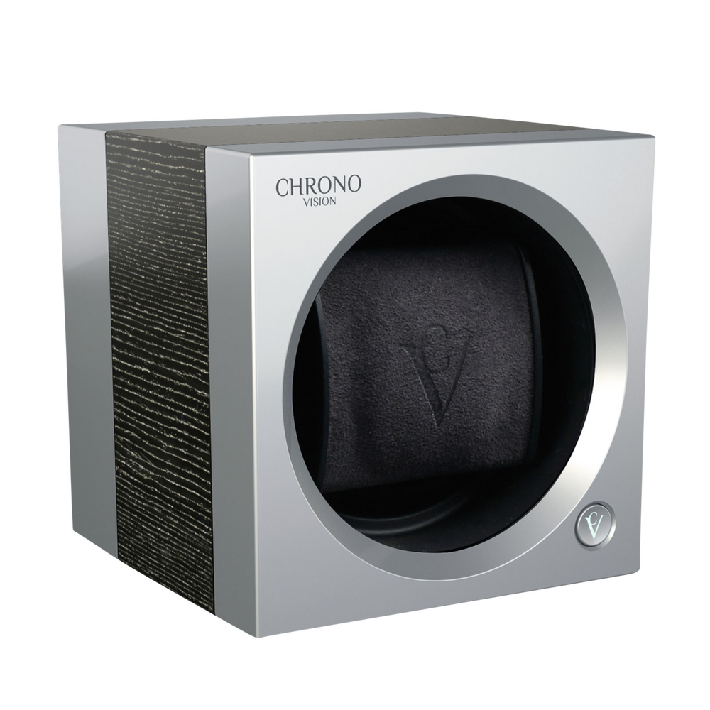 Chronovision Uhrenbeweger One Bluetooth