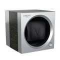 Chronovision Uhrenbeweger One Bluetooth