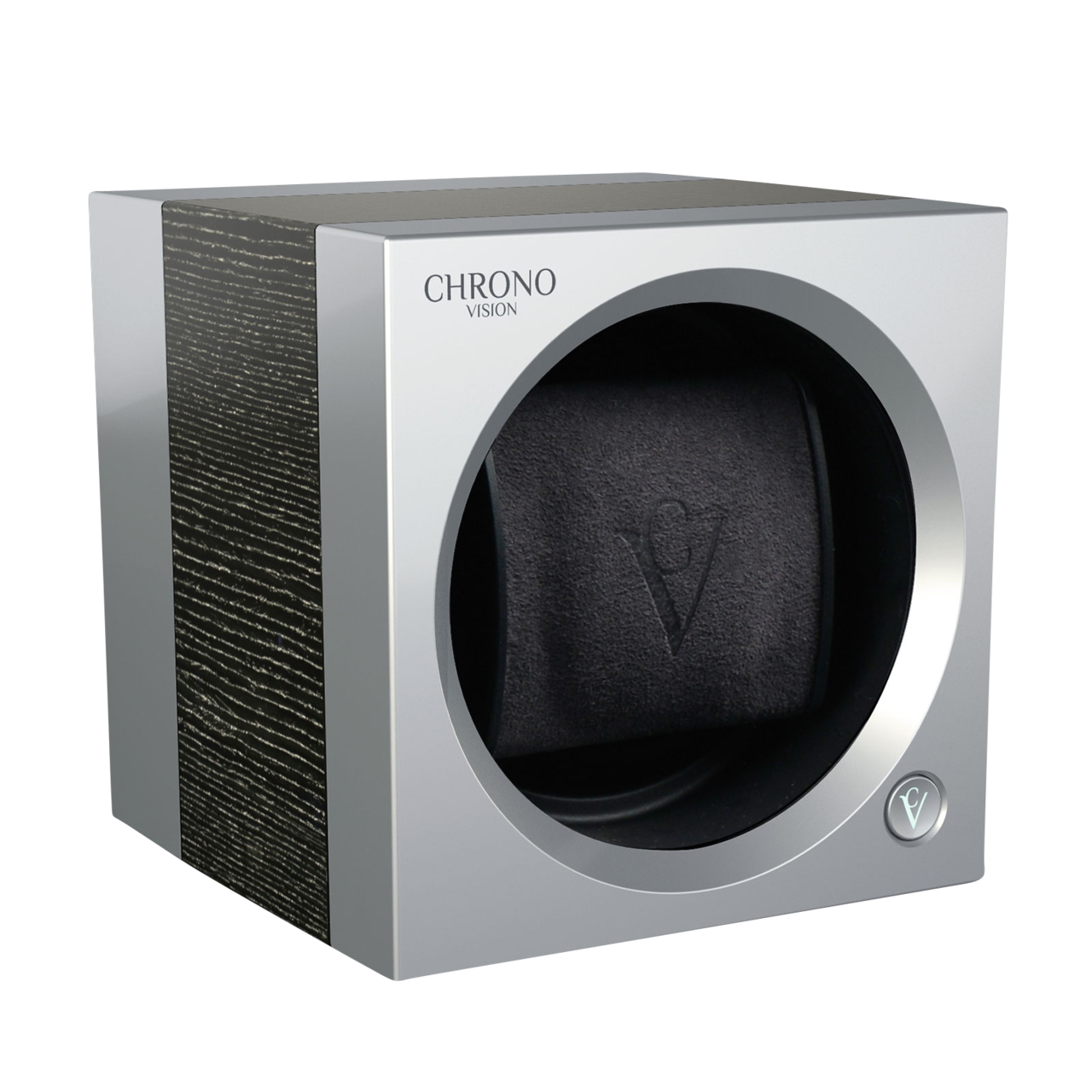 Chronovision Uhrenbeweger One Chronovision Uhrenbeweger One