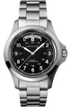 Hamilton Khaki King Automatic 40mm