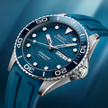 Mido Ocean Star 200C 42.5mm