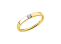 Brogle tension ring Emma Brogle tension ring Emma