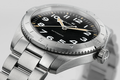 Hamilton Khaki Field Expedition Automatic 37mm