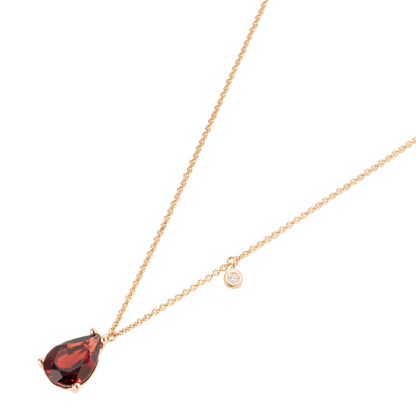 Ponte Vecchio Gioielli Iris necklace Ponte Vecchio Gioielli Iris necklace